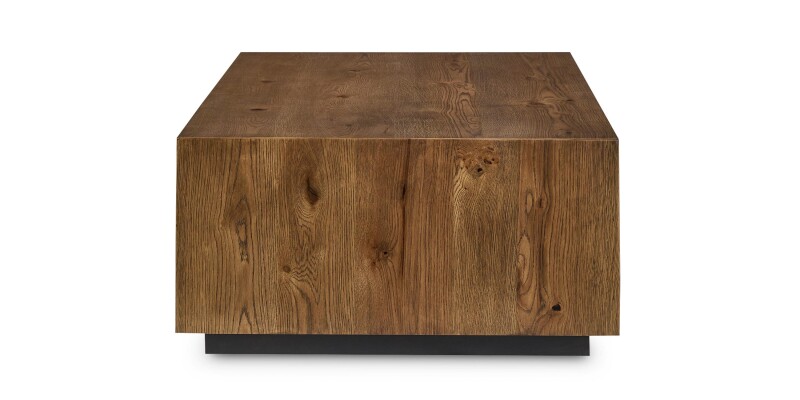 Cascade Rectangle Cocktail Table 61250613B