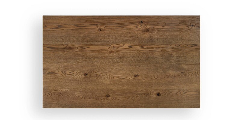 Cascade Rectangle Cocktail Table 61250613B