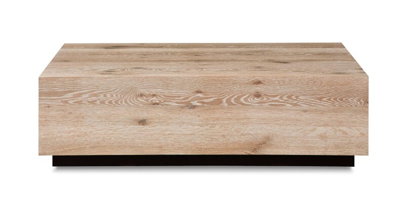 Cascade Rectangle Cocktail Table 61250613CW