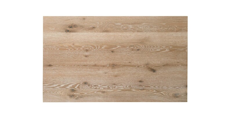 Cascade Rectangle Cocktail Table 61250613CW