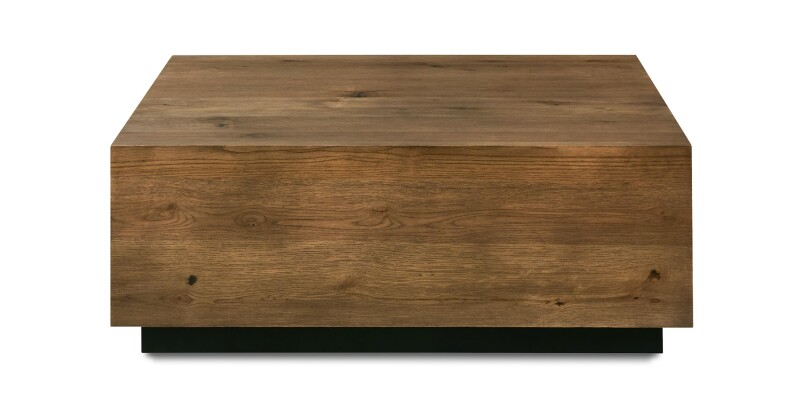 Cascade Square Cocktail Table 61250615CB