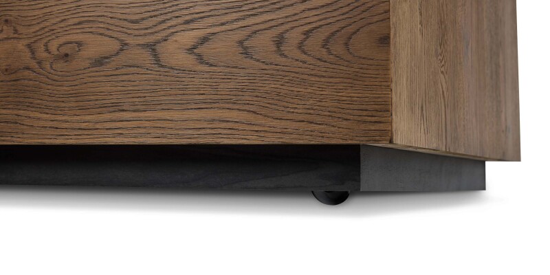 Cascade Square Cocktail Table 61250615CB