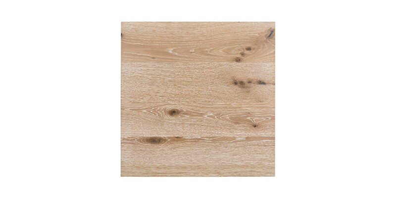 Cascade End Table 61250665W