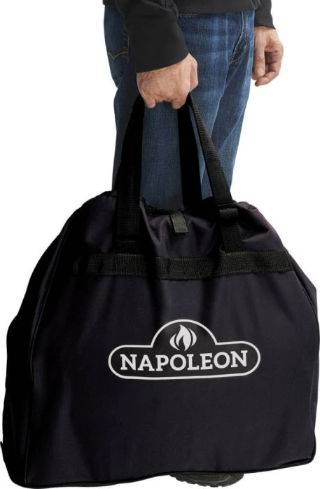 TravelQ™ 285 Carry Bag Carry Bag 61285