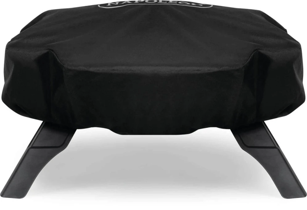 TravelQ™ 285 Models Grill Cover 61286