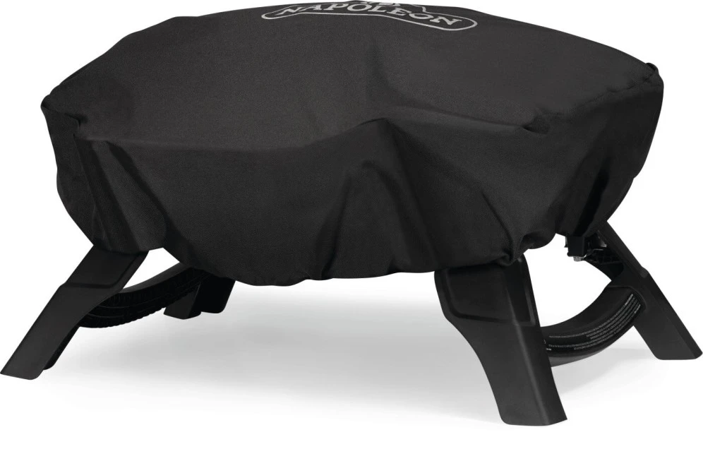 TravelQ™ 285 Models Grill Cover 61286