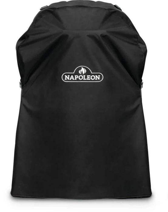 TravelQ™ PRO285 on Stand Grill Cover 61287