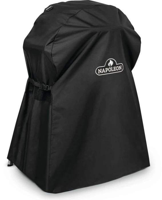 TravelQ™ PRO285 on Stand Grill Cover 61287