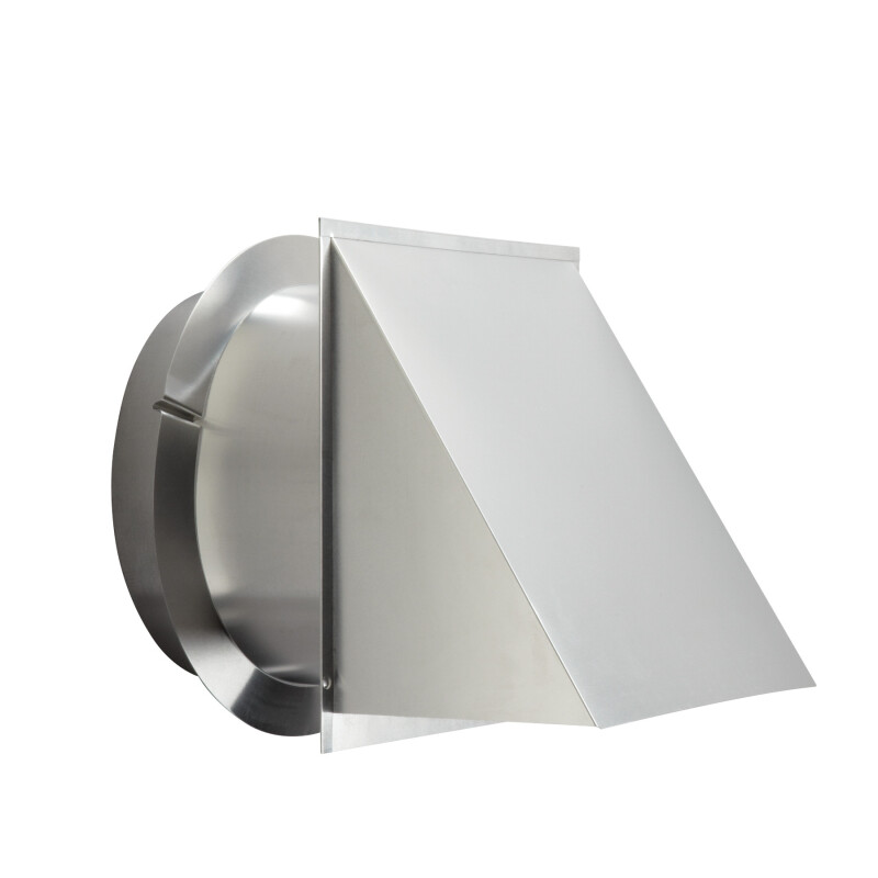 12-Inch Wall Cap 613