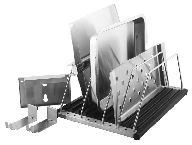 Cabinet Organizer 61365