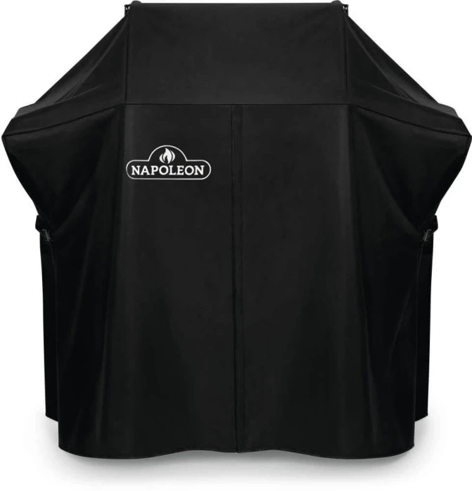 Rogue® 365 Series Grill Cover (Shelves Up) 61365