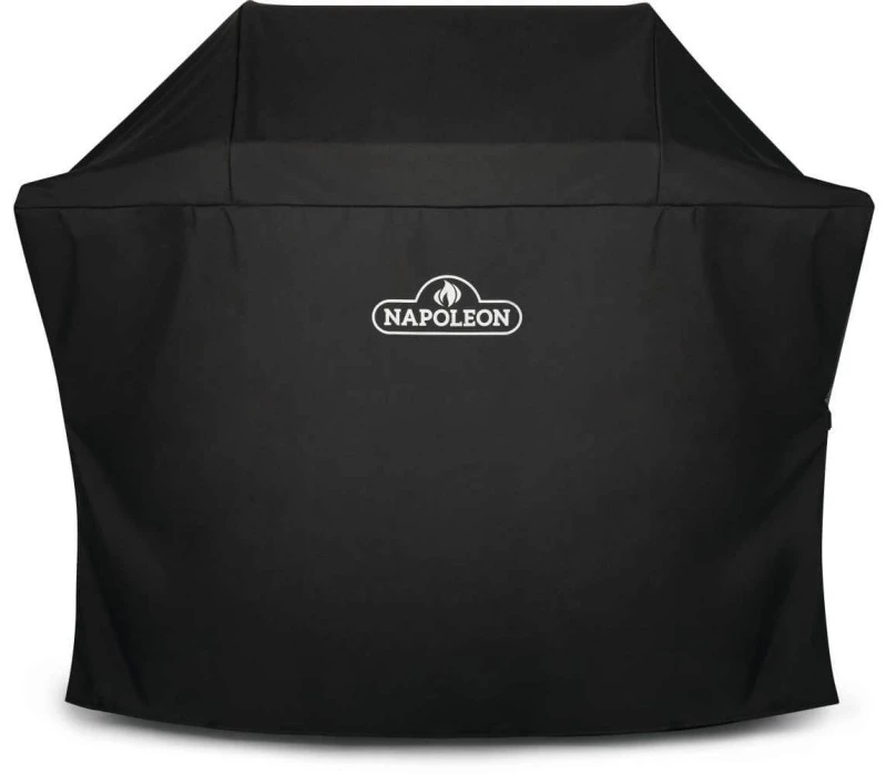 Freestyle™ Series Grill Cover 61444