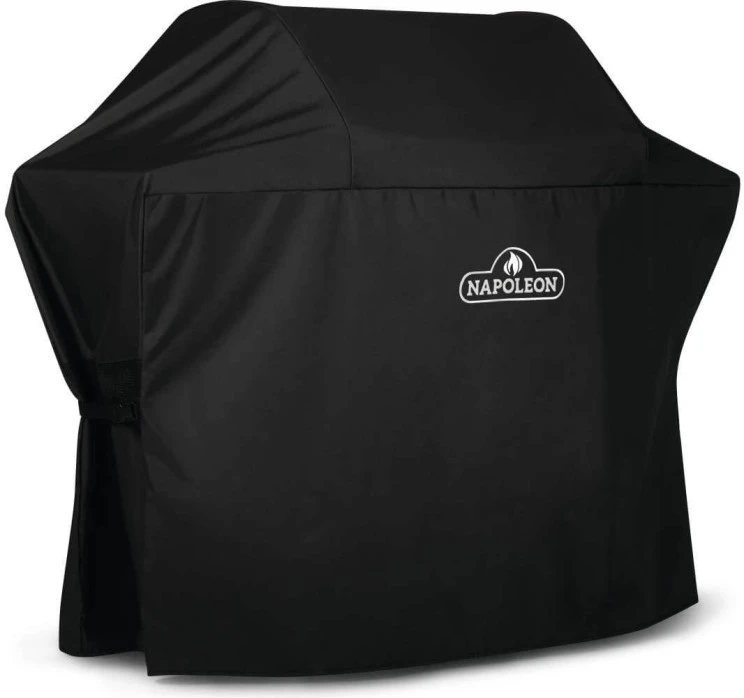 Freestyle™ Series Grill Cover 61444