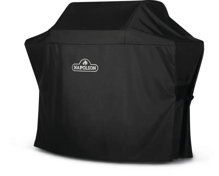 Freestyle™ Series Grill Cover 61444