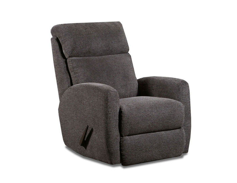 Primo Power Headrest Wallhugger 6144P