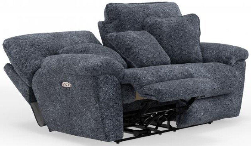 Paxon 148 Power Headrest Deep Seat Recl Lst 61482