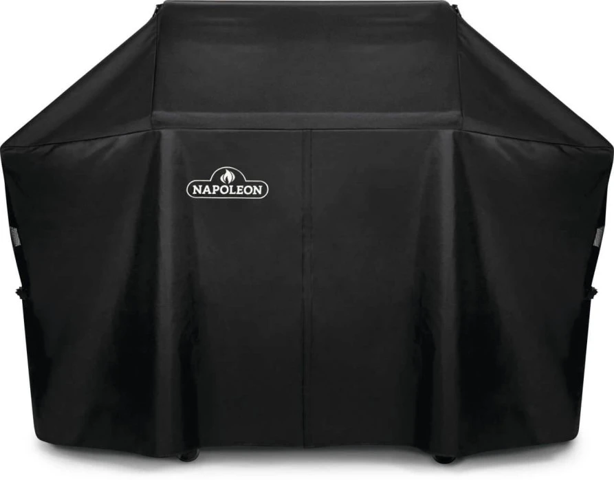 PRO 500 & Prestige® 500 Models Grill Cover 61500