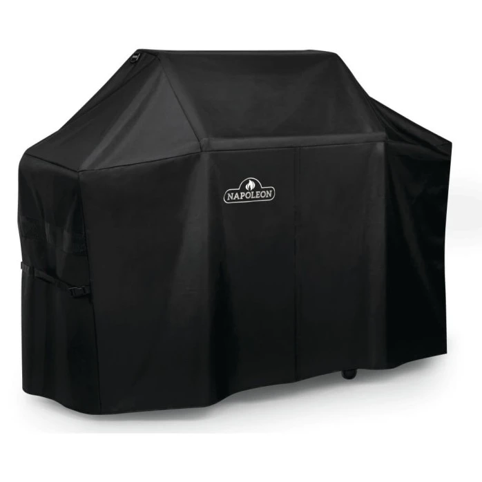PRO 500 & Prestige® 500 Models Grill Cover 61500