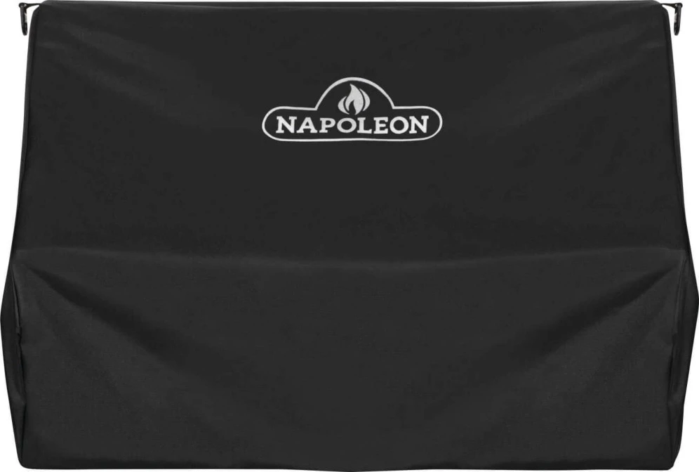 PRO 500 & Prestige® 500 Built-in Grill Cover 61501