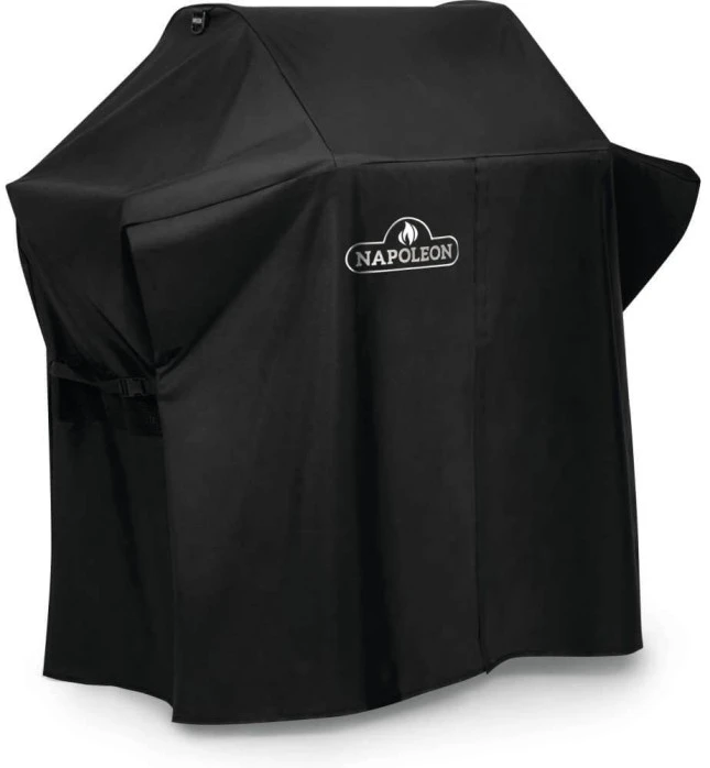 Rogue® 525 Models Grill Cover 61527