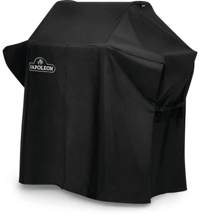 Rogue® 525 Models Grill Cover 61527