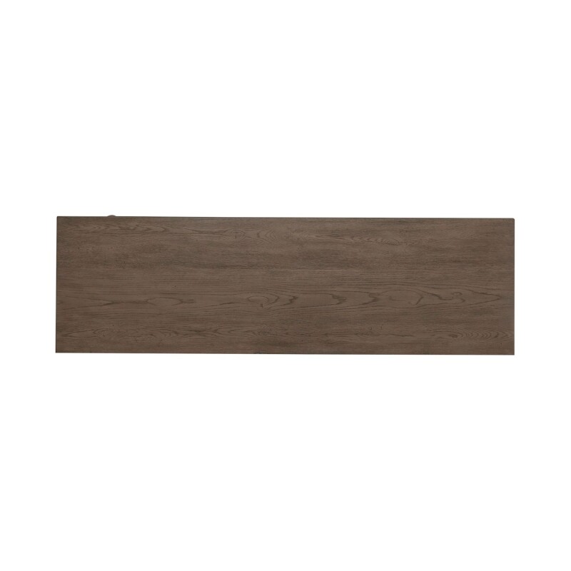 Americana Farmhouse Buffet 615CB6040