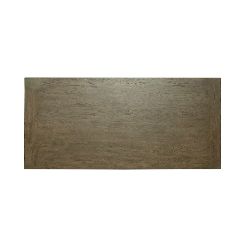 Americana Farmhouse Writing Desk 615HO107