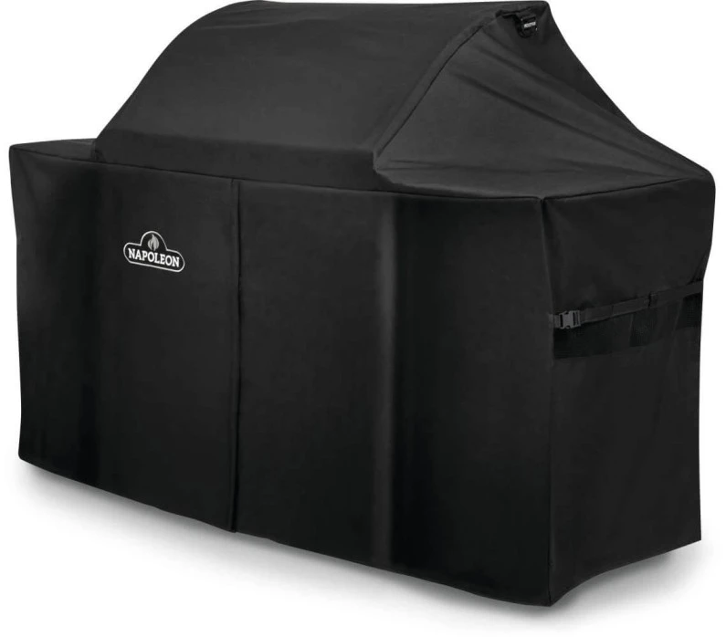 Rogue® 625 Models Grill Cover 61627