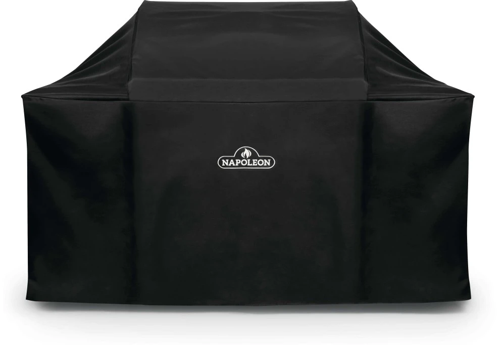 Rogue® 525 & 625 Series Grill Cover 61628