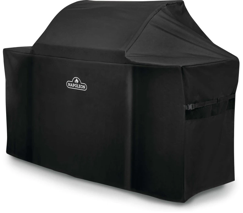 Rogue® 525 & 625 Series Grill Cover 61628