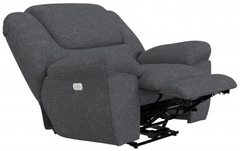Trifecta 165 Power Wall Hugger Recliner 616504