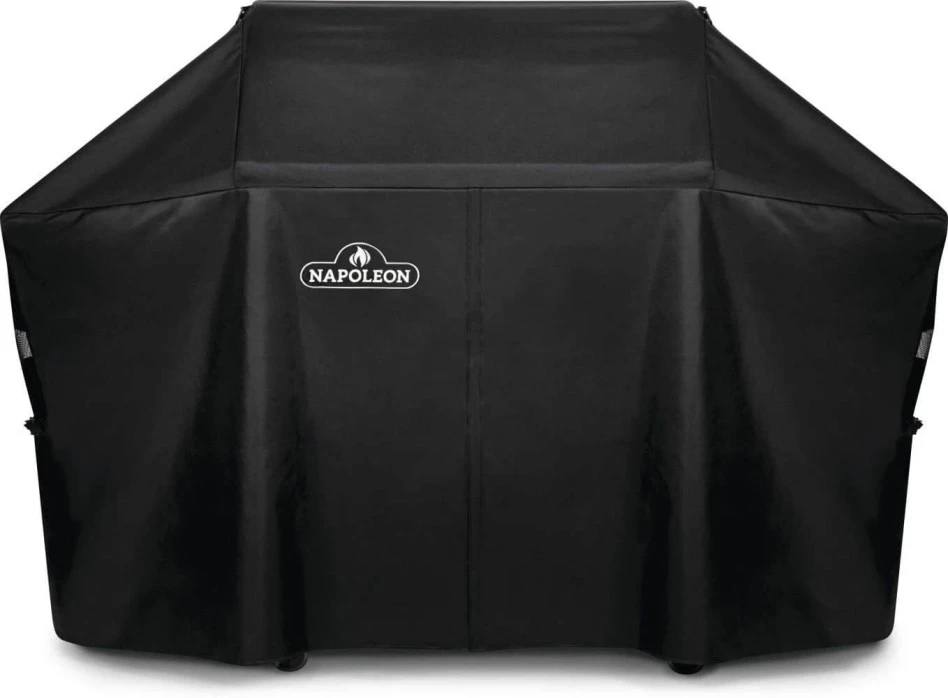 Prestige® 665 Models Grill Cover 61665