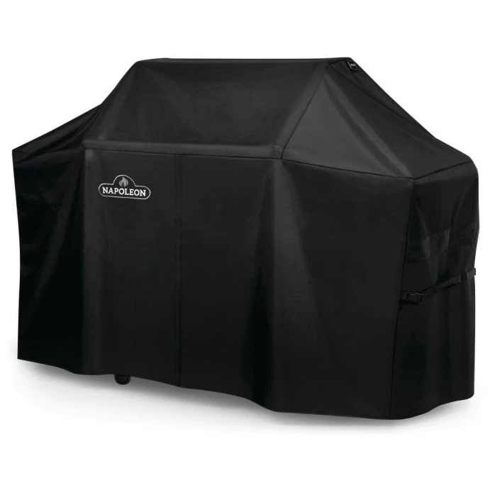 Prestige® 665 Models Grill Cover 61665