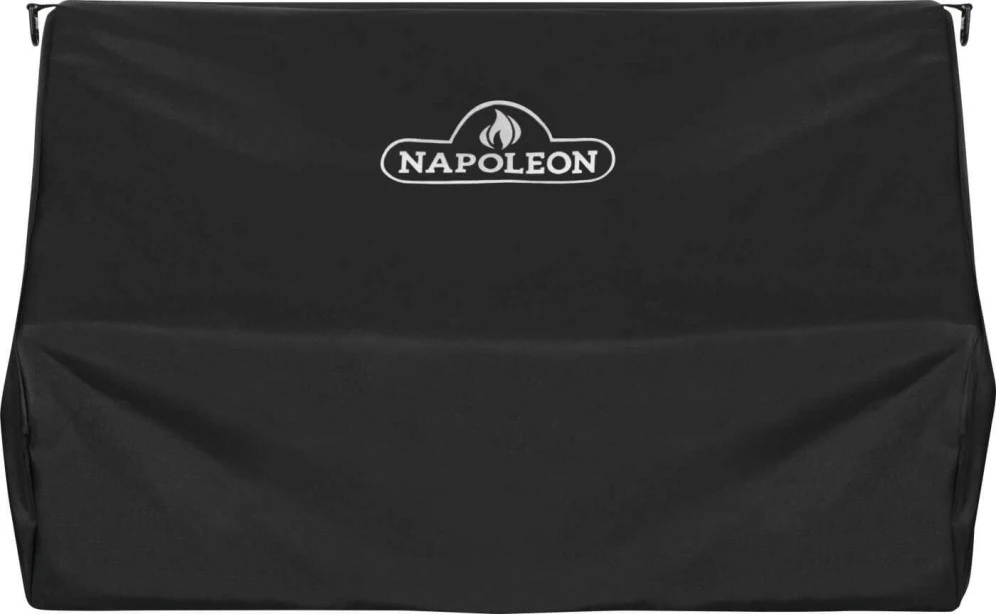 PRO 665 Built-In Grill Cover 61666