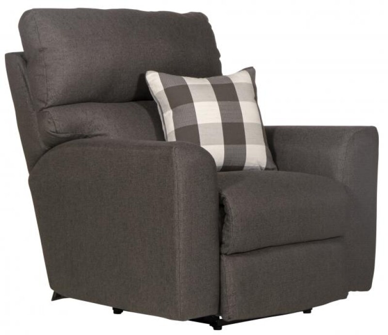 Searsport 180 Power Headrest Recliner 618007