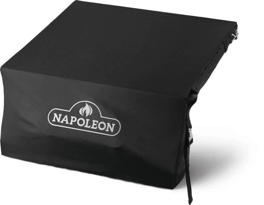 18-inch Built-in Side Burner Grill Cover 61818