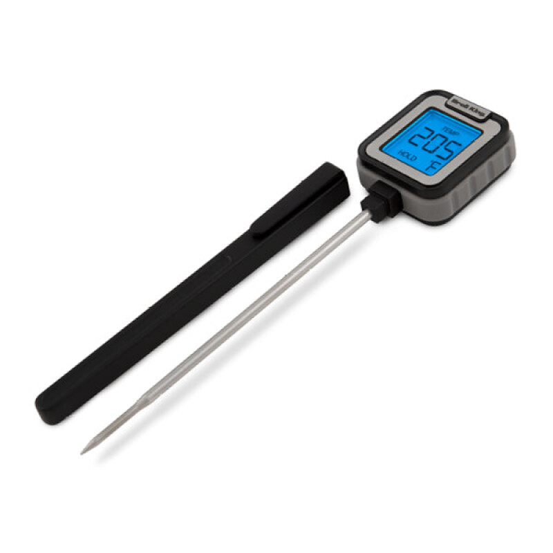 Instant Read Thermometer 61825