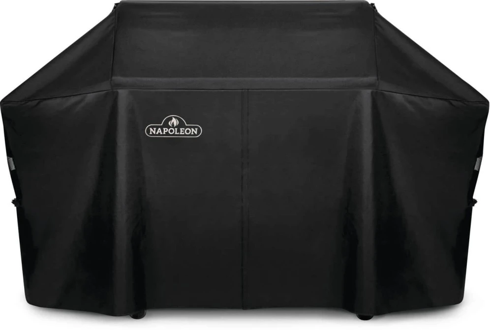 PRO 825 Models Grill Cover 61825