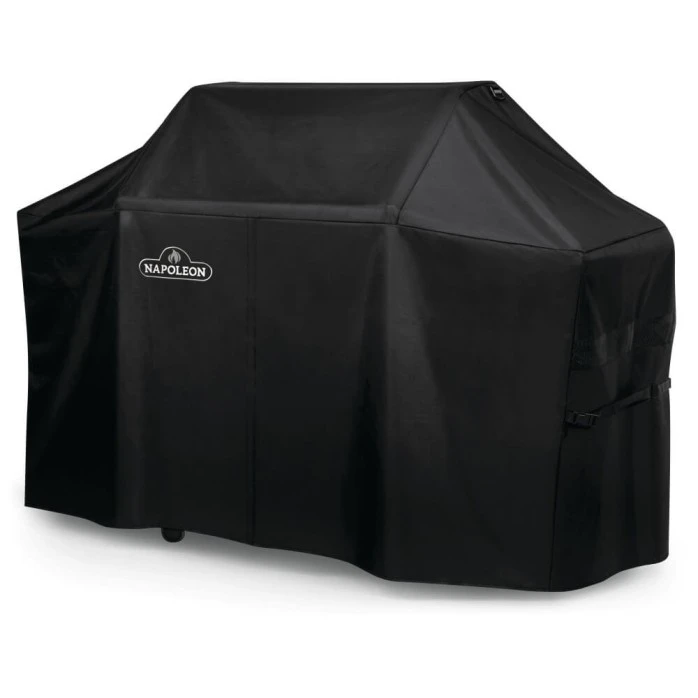 PRO 825 Models Grill Cover 61825