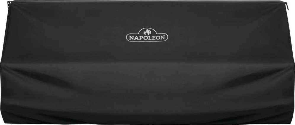 PRO 825 Built-in Grill Cover 61826