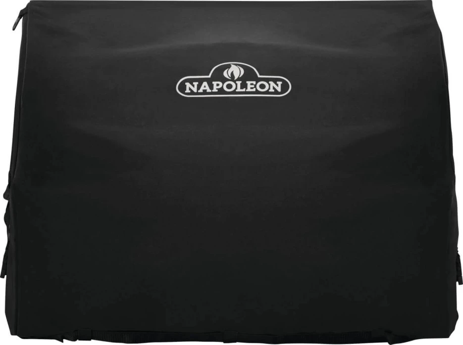 500 and 700 Series 32 Built-in Grill Cover 61830