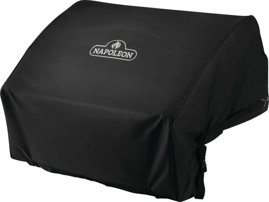 500 and 700 Series 32 Built-in Grill Cover 61830