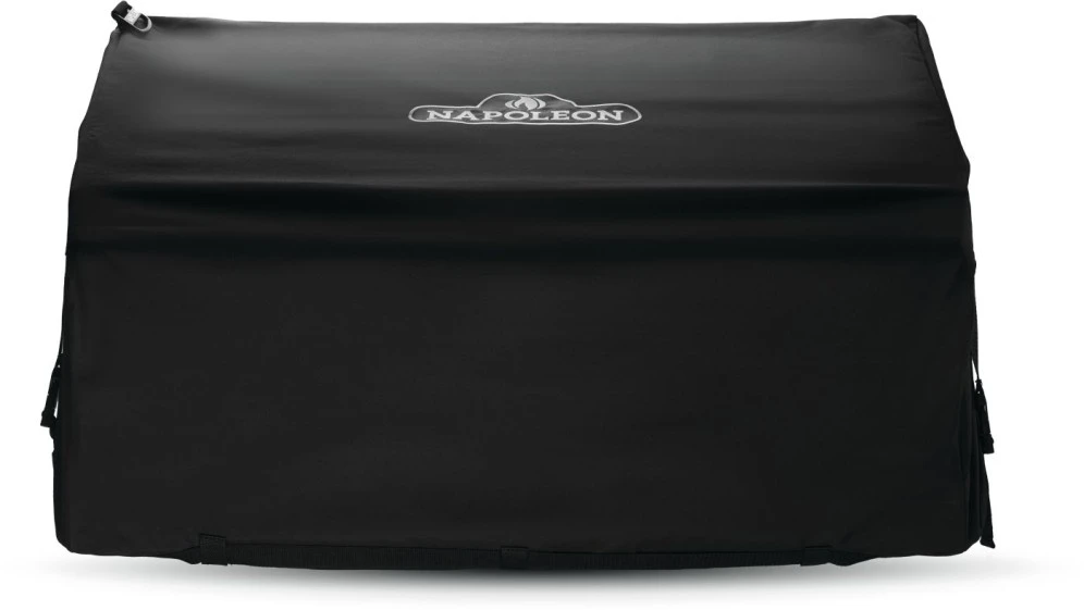 Built-in Griddle 700 Series Grill Cover 61831