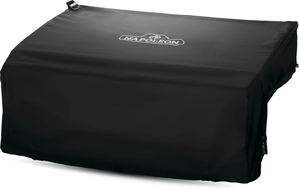Built-in Griddle 700 Series Grill Cover 61831