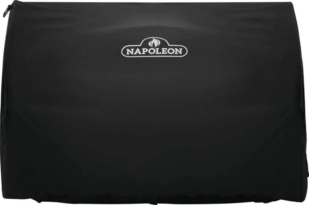 700 Series 38 Built-in Grill Cover 61836