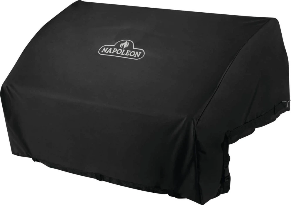 700 Series 38 Built-in Grill Cover 61836