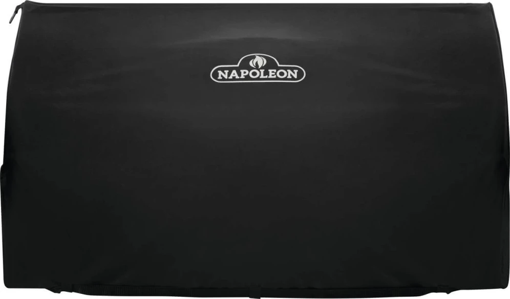700 Series 44 Built-in Grill Cover 61842