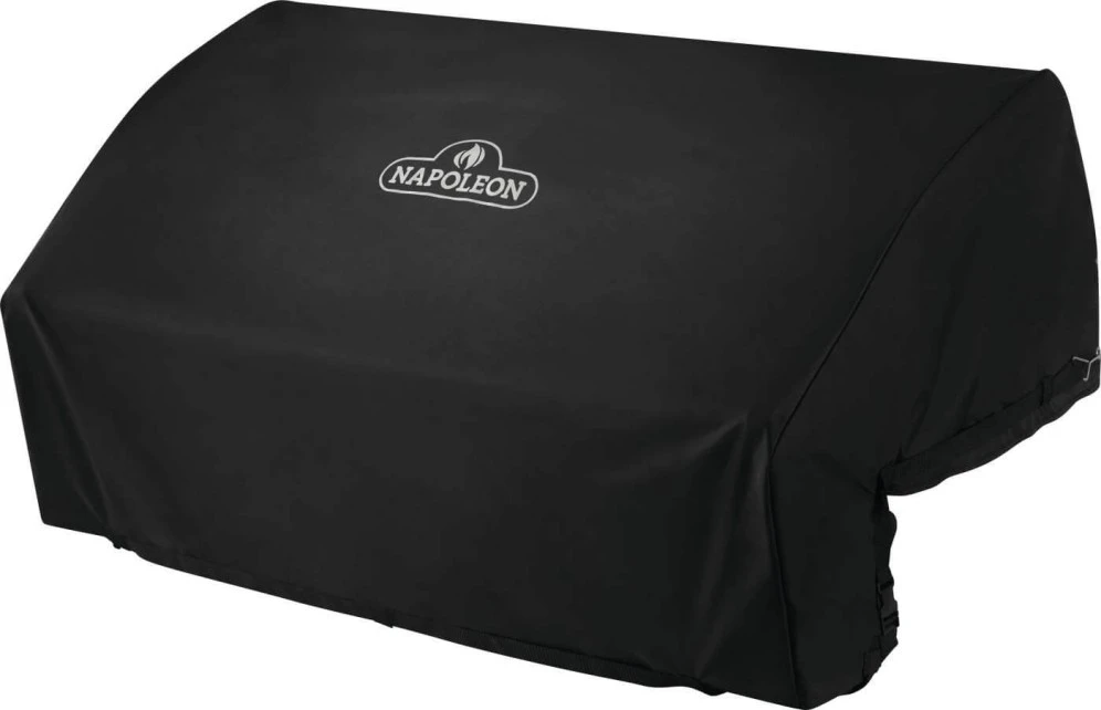 700 Series 44 Built-in Grill Cover 61842