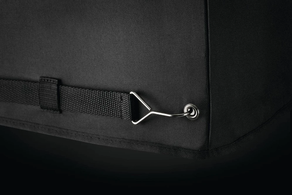 700 Series 44 Built-in Grill Cover 61842