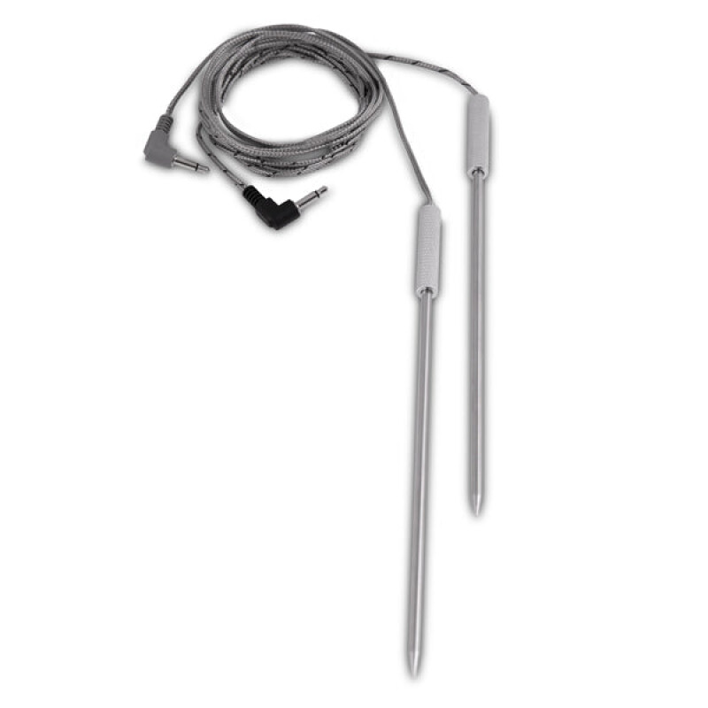 Pellet Grill Meat Probes 61900